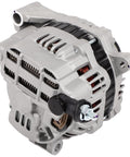 Premium 110 Amp 12 Volt Replacement No Fuss Alternator For Subaru Outback And Legacy 2013 2014 Two Point Five Liter Engine Fits