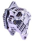 Alternator Replacement For Subaru Impreza And Forester Models From 1999 To 2002 23700-AA390 A002TB2991 High Quality OEM Equivalent Automotive Part