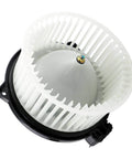 HVAC Blower Motor Assembly For Subaru Forester Impreza XV Crosstrek 2012 2018 2013 2015 Replacement Fan Motor 700290 72223 FJ001