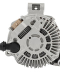 110 Amp High Output Alternator For Subaru Forester 2011 2012 2013 2.5L X Limited Premium Touring XS XT Sports Replacement 11579