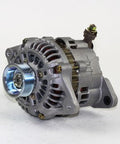 Alternator Replacement For 2006 2007 2008 Subaru Forester, OEM Grade Direct Fit From OE Supplier, 100 Percent New Unit