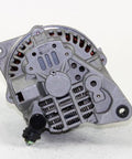 Plug And Play OE Comparable Alternator For 1999 To 2002 Subaru Forester New Unit With Durable Armature Rotor Rectifier