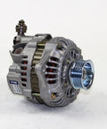 Alternator Replacement For 2006 2007 2008 Subaru Forester, OEM Grade Direct Fit From OE Supplier, 100 Percent New Unit