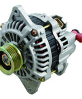 Alternator Replacement For Subaru Impreza And Forester H4 Engines 1997 1998 High Quality Durable Auto Electrical Part