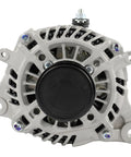 Beefed Up 130A High Output Alternator Replacement For Subaru Crosstrek 2016 2017 2.0L Base Limited Premium Sport Touring Impreza 2015 2016 WRX