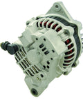 Plug And Play Replacement Alternator For Subaru Impreza H4 95 96 And Impreza H4 93 97 Models With 23700-AA202 23700-AA280 A002T39091 A002TA7591