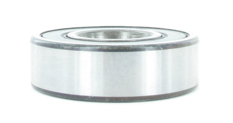 Drop In Drive End Alternator Bearing For Impreza 2003 Through 2014 PC457614 OE Replacement High Precision Fit