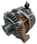 Alternator Replacement For 2012 2013 2014 Subaru Impreza With OE Comparable Harness No Pigtail Connector For Hassle Free Installation