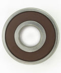 Drive End Alternator Bearing For Subaru Justy FWD 1987 1988 OE Replacement High Quality Durable Easy Install Direct Fit