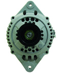 Front view of Alternator Replacement For Subaru Legacy H4 95-99 And 96-99 With LR185-702 And LR185-702SR Compatibility