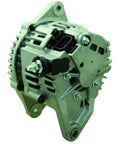 Alternator Replacement For Subaru Legacy H4 95-99 And 96-99 With LR185-702 And LR185-702SR Compatibility, front view.