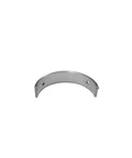 Main Rod Bearing Kit Beefed Up Oversize One Quarter Millimeter For Two Liter And Two Point Five Liter EJ20 EJ25 Engines Fits Subaru