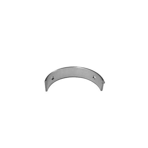 Main Rod Bearing Kit Beefed Up Oversize One Quarter Millimeter For Two Liter And Two Point Five Liter EJ20 EJ25 Engines Fits Subaru