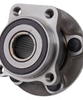 Front Wheel Bearing And Hub Assembly For Subaru Crosstrek 2016 To 2023 Forester 2014 To 2018 Impreza 2014 To 2021 And XV Crosstrek
