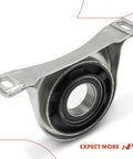 Drive Shaft Center Support Bearing For Mercedes Sprinter 3 5 T 3 T 4 6 T 5 T And Volkswagen Crafter 30 35 30 50 Carrier Bearing Direct Fit