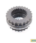 Sure Flex Sleeve 9E No 9 D572845 for TB Woods 9 Series Couplings replacement part for industrial power transmission.