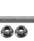 Durable suspension stabilizer bar link for Ford Escape and compatible models delivers enhanced steering response, reduced body roll