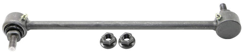 Durable suspension stabilizer bar link for Ford Escape and compatible models delivers enhanced steering response, reduced body roll