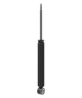 OESpectrum 5647 Suspension Shock Absorber For Chevrolet Malibu With Compatibility For Buick LaCrosse And Impala, product view