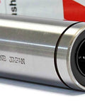 ✝️ SW6GUU NB 3/8" Seals Ball Bushings Linear Motion designed for smooth motion and stable alignment, close-up view