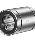 SW8GUU NB 1/2" inch sealed on both sides Linear Motion - VXB Ball Bearings