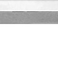 PB Swiss Tools Rainbow Key L Wrench Set 2212 LH 10 RB showcasing a hex key with a 100-degree angle for hexagon socket screws.