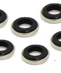 SWS-3-E NBK Japan 3.2mm Seal Washer - Pack of 10 - VXB Ball Bearings