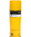 Premium Synthetic Spray Lubricant For Tools And Sporting Weapons From Kluber Lubrication KLUBERSYNTH MZ 4 17 400 Ml Spray Can