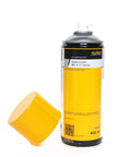 Premium Synthetic Spray Lubricant For Tools And Sporting Weapons From Kluber Lubrication KLUBERSYNTH MZ 4 17 400 Ml Spray Can