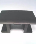 2.5 Inch Wide Tabletop Top Plate Enclosure Accessory Kit LF1863 Rexnord 1141257 1 Enclosure Upgrade for Industrial Enclosures