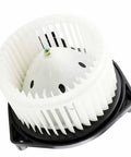 Replacement HVAC Blower Motor Fan Assembly For 2005 To 2015 Toyota Tacoma Direct Fit Easy Install PM9297 Replaces OEM Numbers