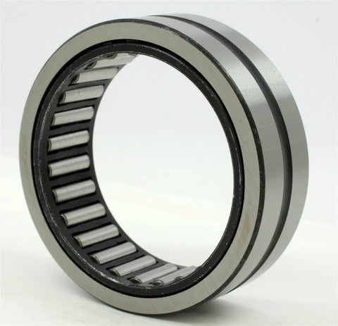 TAF202820 Machined Needle Roller Bearing 20x28x20mm - VXB Ball Bearings