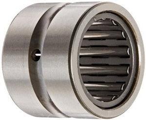 TAF324230 Needle roller bearing 32x42x30 - VXB Ball Bearings