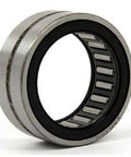 TAF657835 Needle Roller Bearing 65x78x35 - VXB Ball Bearings