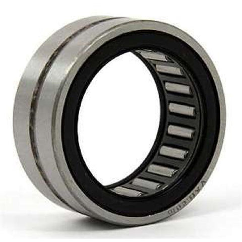 TAF657835 Needle Roller Bearing 65x78x35 - VXB Ball Bearings