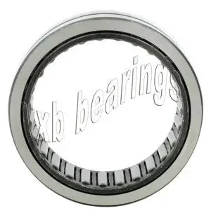 TAF9511536 Needle Roller Bearing 95x115x36mm - Machined Type - Buy Bearings online - Fast US Shipping