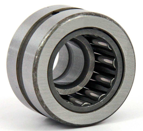 TAFI203320 Machined Type Needle Roller Bearing 1-1/4" x 2-1/16" x 1-1/4" inch with inner Ring - VXB Ball Bearings
