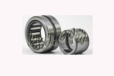 TAFI203320 Machined Type Needle Roller Bearing 1-1/4" x 2-1/16" x 1-1/4" inch with inner Ring - VXB Ball Bearings