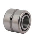 TAFI253820 Needle Roller Bearing 25x38x20mm - Machined Type - Buy Bearings online - Fast US Shipping