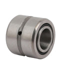 TAFI284220 Needle roller bearing with inner ring 28x42x20 - VXB Ball Bearings