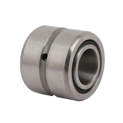 TAFI284230 Needle roller bearing with inner ring 28x42x30 - VXB Ball Bearings