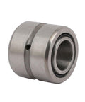 TAFI51512 Needle roller bearing 5X15X12 - VXB Ball Bearings