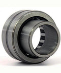 TAFI7510535 Needle Roller Bearing 75x105x35mm - Machined Type - Buy Bearings online - Fast US Shipping