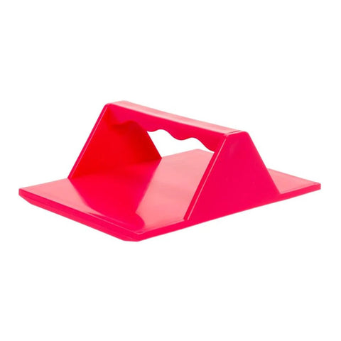 Tamales Masa Spreader Set 2 Pack Assorted Colors For Even Masa Spreading And Filling As Seen On TV Extendedor De Masa Kitchen Tools