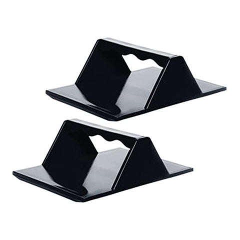 Tamales Masa Spreader Set 2 Pack Assorted Colors For Even Masa Spreading And Filling As Seen On TV Extendedor De Masa Kitchen Tools