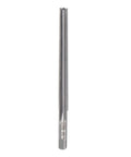 1 To 50 Taper Reamer With 5mm Small Diameter And 6.2mm Large Diameter High Speed Steel Slope Pin Reamer For CNC Metalworking