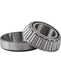 Master Bearing Rebuild Kit For Ford 8.8 Inch Rear Differential Rear Axle Fits Ford Lincoln Mercury Mazda Includes Timken Bearings And Seals