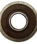 AB4 Alternator Bearing For Honda Ford Subaru Mercury Built Tough With Roller End Contact To Cut Start Up Heat And Friction