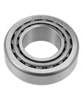 2788/2720 Tapered Roller Bearing Cone and Cup Set 1.5" Bore 3" O.D. 1.01" Width 2pcs, close-up view.