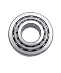 Tapered Roller Bearing Cone and Cup Set with 1.375 inch bore, 2.5625 inch outer diameter, and 0.72 inch width for hubs, transmissions.